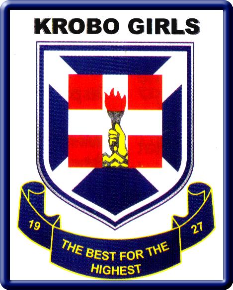School Crest